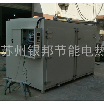 LYTC型軌道式變壓器烘箱變壓器線圈浸漆烤箱變壓器絕緣漆固化爐