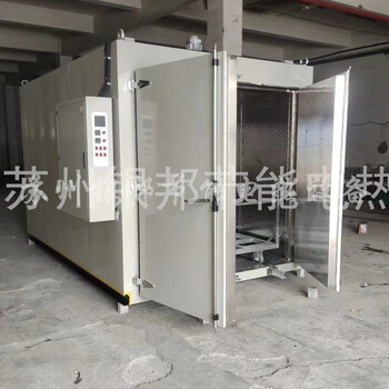 LYTC型軌道式變壓器烘箱變壓器線圈浸漆烤箱變壓器絕緣漆固化爐