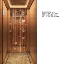 电梯装饰扶梯装饰电梯门套不锈钢制品