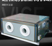  Installation method of Yujie YS-150 ceiling jet air conditioning unit