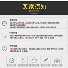 T35-11玻璃鋼軸流風(fēng)機(jī)軸流風(fēng)機(jī)玻璃鋼風(fēng)機(jī)