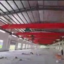 青浦起重機維修，青浦起重機維保，青浦起重機檢驗整改，青浦行車