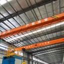 奉賢起重機(jī)維保、奉賢起重機(jī)廠家銷售維修年檢保養(yǎng)搬遷維保