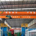 松江行車維修，松江行車維保，松江行車維護，松江行車保養(yǎng)