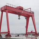 奉賢起重機維修-維修保養維護維保大修檢驗整改修理檢修搬遷移位