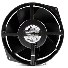 風(fēng)力發(fā)電利器,AC散熱風(fēng)扇在能源創(chuàng)新方面的應(yīng)用