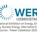 烏茲別克斯坦國際電力能源展PowerUzbekistan-代理