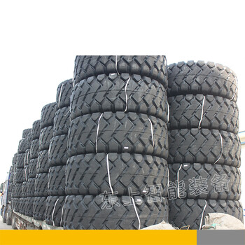 徐工LW500HV鏟車(chē)輪胎徐工ZL50G裝載機(jī)輪胎保護(hù)鏈