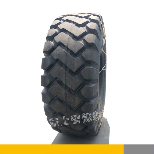 裝載機23.5-2517.5-25輪胎適用于前進(jìn)風(fēng)神河南三角5030工程鏟車(chē)