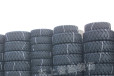 龙工厦工临工通用50铲车轮胎23.5-25龙工花纹L5工程胎装载机胎