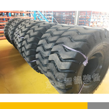 鏟車輪胎工程機(jī)械配件裝載機(jī)輪胎17.5-2530裝載機(jī)鏟車輪胎