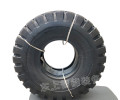 徐工XC975铲车轮胎29.5-25工程机械胎压路机内外轮胎总成
