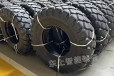 柳工装载机常用轮胎型号50铲车轮胎23.5-2517.5-25临工