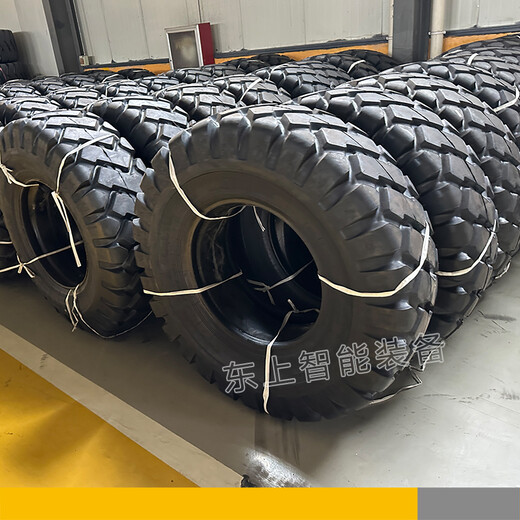 龍工鏟車輪胎價(jià)格-龍工鏟車輪胎價(jià)格批發(fā)柳工鏟車輪胎