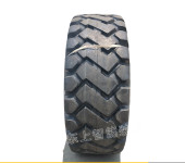 铲车工程工业轮胎价格铲车叉车实心轮胎铲车轮胎23.5-25