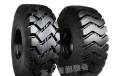 龙工原厂河南风神轮胎轮胎保护链50龙工轮胎出售