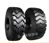 山东临工L955F装载机配件5吨装载机轮胎50铲车价格