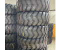 临工50铲车轮胎953N956L955NZL50CN装载机轮胎工程机械轮胎