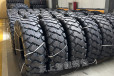  XCMG ZL60G loader parameter configuration Lingong 50 forklift solid tire