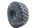 徐工LW500FN装载机的轮胎徐工600铲车轮胎型号规格价格