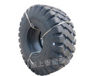 临工L955F铲车轮胎供应工程机械装载机轮胎型号23.5-25配件图片
