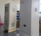 西藏80KW太阳能逆变器YX-80KW太阳能光伏储能系统