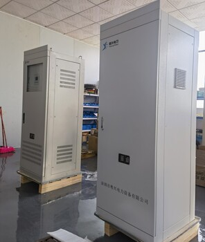 太陽(yáng)能水泵逆變器37KW45KW光伏揚(yáng)水逆變器提水控制柜