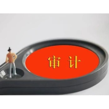 鄭州高新區(qū)招投標(biāo)審計(jì)報(bào)告_高新區(qū)審計(jì)報(bào)告_高新區(qū)審計(jì)公司