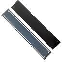 工業(yè)熱風(fēng)機(jī)節(jié)能微晶玻璃電發(fā)熱板