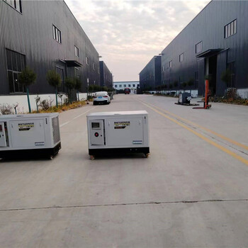 TOTO12四缸水冷12KW汽油發(fā)電機(jī)大澤動(dòng)力型號(hào)