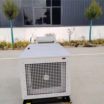 30KW停電自啟動(dòng)汽油發(fā)電機(jī)TOTO30