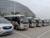 會議租車公司哪里有深圳龍崗區(qū)龍華南山北站租車