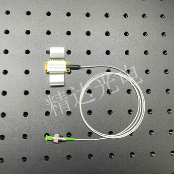1392nmDFB蝶形激光器（水气检测)