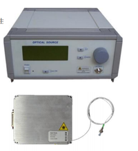 1060nm波段ASE光源