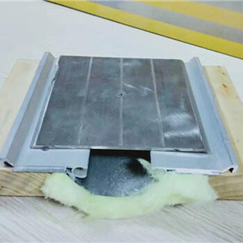 云南建筑變形縫迪慶伸縮縫材料