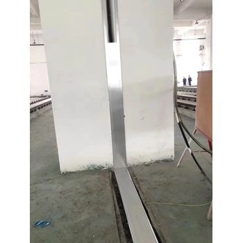 德宏建筑變形縫材料供應(yīng)