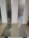 昆明高層建筑變形縫裝置