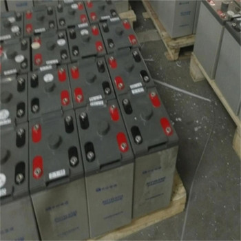 三鄉(xiāng)鎮(zhèn)科士達(dá)備用電源回收-電動(dòng)叉車蓄電池收購(gòu)