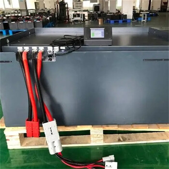 三鄉(xiāng)鎮(zhèn)科士達(dá)備用電源回收-電動(dòng)叉車蓄電池收購(gòu)