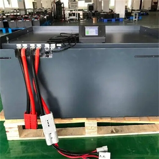 三水區(qū)鉛酸蓄電池回收-三水區(qū)舊電瓶電池收購