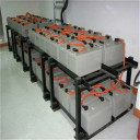 广州黄埔区蓄电池回收-广州黄埔区免维护蓄电池回收