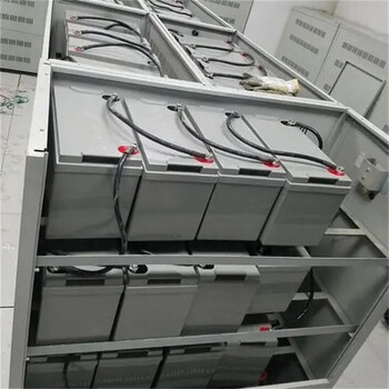東莞樟木頭科士達備用電源回收-機房備用電源回收