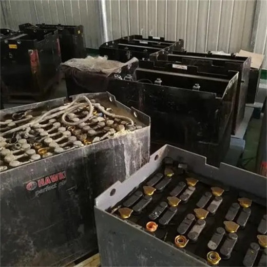 广州锂电池组回收越秀区锂离子电池回收