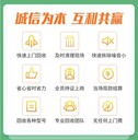 江門江海區(qū)銷毀處理公司銷毀化妝品處置