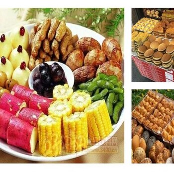 深圳物品銷毀中心龍華區(qū)化妝品報廢