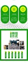 惠州博羅銷毀報廢衣服博羅文件銷毀公司