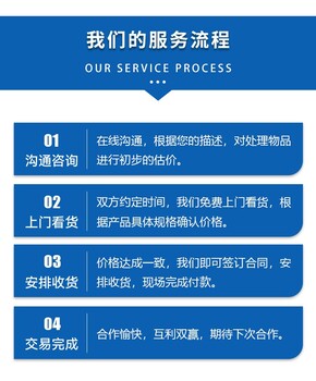 惠州惠东大量服装销毁惠东产品销毁公司