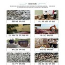 中山民眾鎮(zhèn)化妝品如何銷毀正規(guī)銷毀公司