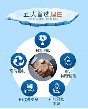 東莞過期牛奶銷毀沙田鎮(zhèn)食品銷毀公司