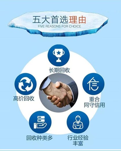天河區(qū)提供逾期化妝品銷毀廣州過期產(chǎn)品銷毀